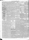 Globe Friday 22 September 1865 Page 2