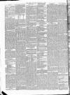 Globe Saturday 23 September 1865 Page 4