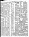 Globe Monday 25 September 1865 Page 3