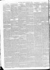 Globe Tuesday 26 September 1865 Page 4