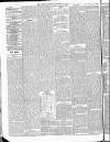 Globe Wednesday 27 September 1865 Page 2