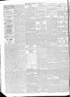 Globe Thursday 28 September 1865 Page 2