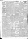 Globe Friday 29 September 1865 Page 2