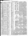 Globe Friday 29 September 1865 Page 3