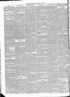 Globe Friday 29 September 1865 Page 4