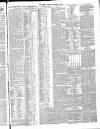 Globe Monday 02 October 1865 Page 3