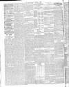 Globe Friday 06 October 1865 Page 2