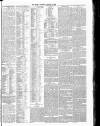 Globe Saturday 07 October 1865 Page 3