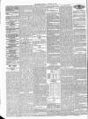 Globe Monday 30 October 1865 Page 2