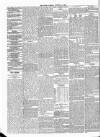 Globe Tuesday 31 October 1865 Page 2