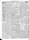 Globe Friday 03 November 1865 Page 2