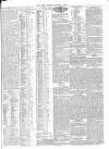Globe Saturday 04 November 1865 Page 3