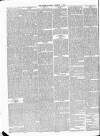 Globe Tuesday 07 November 1865 Page 4