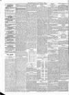 Globe Friday 10 November 1865 Page 2