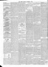 Globe Saturday 11 November 1865 Page 2