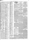 Globe Saturday 11 November 1865 Page 3