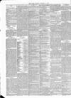 Globe Saturday 11 November 1865 Page 4