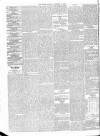 Globe Tuesday 14 November 1865 Page 2