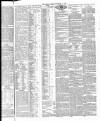 Globe Tuesday 14 November 1865 Page 3