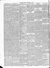 Globe Tuesday 14 November 1865 Page 4