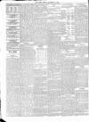 Globe Friday 17 November 1865 Page 2