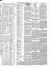 Globe Saturday 25 November 1865 Page 3