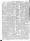 Globe Saturday 25 November 1865 Page 4