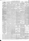 Globe Monday 27 November 1865 Page 2