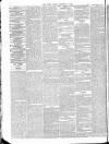 Globe Tuesday 12 December 1865 Page 2