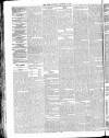 Globe Saturday 16 December 1865 Page 2