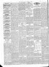 Globe Tuesday 26 December 1865 Page 2