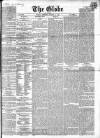 Globe Tuesday 02 January 1866 Page 1