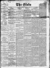 Globe Wednesday 03 January 1866 Page 1