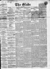 Globe Wednesday 10 January 1866 Page 1