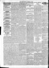 Globe Monday 15 January 1866 Page 2