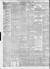 Globe Saturday 27 January 1866 Page 2