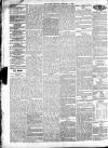 Globe Thursday 01 February 1866 Page 2
