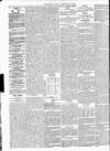 Globe Thursday 22 February 1866 Page 2