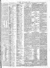 Globe Thursday 01 March 1866 Page 3