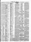 Globe Saturday 03 March 1866 Page 3