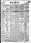 Globe Tuesday 03 April 1866 Page 1