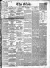 Globe Friday 06 April 1866 Page 1