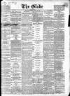Globe Tuesday 10 April 1866 Page 1