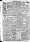 Globe Tuesday 10 April 1866 Page 2