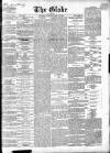 Globe Thursday 12 April 1866 Page 1
