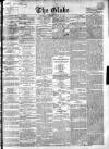 Globe Thursday 19 April 1866 Page 1