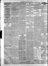 Globe Thursday 26 April 1866 Page 2