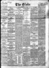 Globe Tuesday 01 May 1866 Page 1