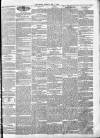 Globe Tuesday 29 May 1866 Page 3