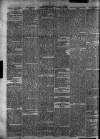 Globe Thursday 10 May 1866 Page 4